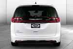 2023 Chrysler Pacifica FWD Minivan for sale #X15542 - photo 3