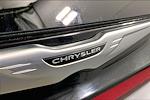 2023 Chrysler Pacifica FWD Minivan for sale #X15542 - photo 30