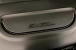 2023 Chrysler Pacifica FWD Minivan for sale #X15542 - photo 31