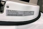 2023 Chrysler Pacifica FWD Minivan for sale #X15542 - photo 32