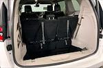 2023 Chrysler Pacifica FWD Minivan for sale #X15542 - photo 4