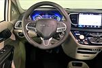 2023 Chrysler Pacifica FWD Minivan for sale #X15542 - photo 5
