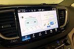 2023 Chrysler Pacifica FWD Minivan for sale #X15542 - photo 6