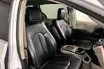 2023 Chrysler Pacifica FWD Minivan for sale #X15542 - photo 7