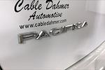 2023 Chrysler Pacifica FWD Minivan for sale #X15542 - photo 8