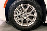 2023 Chrysler Pacifica FWD Minivan for sale #X15542 - photo 9