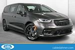 2022 Chrysler Pacifica FWD Minivan for sale #X15547A - photo 1