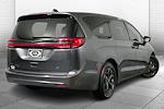 2022 Chrysler Pacifica FWD Minivan for sale #X15547A - photo 14