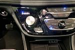 2022 Chrysler Pacifica FWD Minivan for sale #X15547A - photo 18