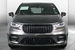 2022 Chrysler Pacifica FWD Minivan for sale #X15547A - photo 2