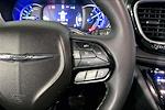 2022 Chrysler Pacifica FWD Minivan for sale #X15547A - photo 20