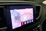 2022 Chrysler Pacifica FWD Minivan for sale #X15547A - photo 22