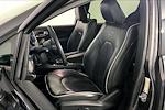 2022 Chrysler Pacifica FWD Minivan for sale #X15547A - photo 23