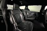 2022 Chrysler Pacifica FWD Minivan for sale #X15547A - photo 24
