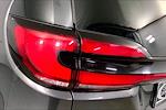 2022 Chrysler Pacifica FWD Minivan for sale #X15547A - photo 28