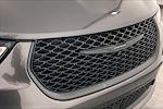 2022 Chrysler Pacifica FWD Minivan for sale #X15547A - photo 29