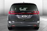 2022 Chrysler Pacifica FWD Minivan for sale #X15547A - photo 3