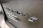 2022 Chrysler Pacifica FWD Minivan for sale #X15547A - photo 30
