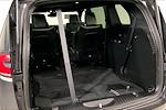 2022 Chrysler Pacifica FWD Minivan for sale #X15547A - photo 4
