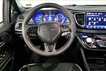 2022 Chrysler Pacifica FWD Minivan for sale #X15547A - photo 5