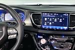 2022 Chrysler Pacifica FWD Minivan for sale #X15547A - photo 6