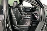 2022 Chrysler Pacifica FWD Minivan for sale #X15547A - photo 7