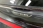 2022 Chrysler Pacifica FWD Minivan for sale #X15547A - photo 8