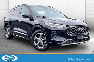 2024 Ford Escape FWD SUV for sale #X15580 - photo 1