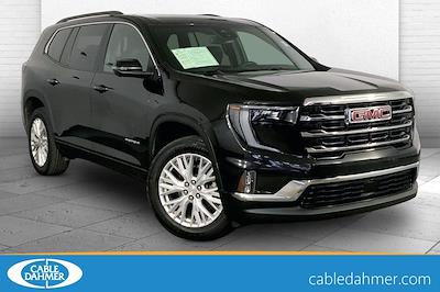 2024 GMC Acadia AWD SUV for sale #X15613 - photo 1