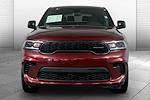 2026 Dodge Durango RWD SUV for sale #X15649 - photo 4