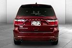 2026 Dodge Durango RWD SUV for sale #X15649 - photo 3