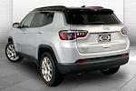 2025 Jeep Compass 4x4 SUV for sale #X15708 - photo 12
