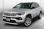 2025 Jeep Compass 4x4 SUV for sale #X15708 - photo 13