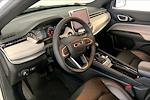2025 Jeep Compass 4x4 SUV for sale #X15708 - photo 14