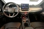 2025 Jeep Compass 4x4 SUV for sale #X15708 - photo 15