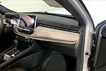 2025 Jeep Compass 4x4 SUV for sale #X15708 - photo 16