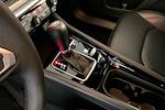 2025 Jeep Compass 4x4 SUV for sale #X15708 - photo 17