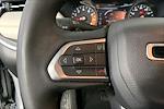2025 Jeep Compass 4x4 SUV for sale #X15708 - photo 18