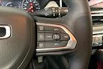 2025 Jeep Compass 4x4 SUV for sale #X15708 - photo 19