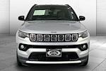 2025 Jeep Compass 4x4 SUV for sale #X15708 - photo 4