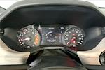 2025 Jeep Compass 4x4 SUV for sale #X15708 - photo 20