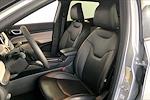 2025 Jeep Compass 4x4 SUV for sale #X15708 - photo 22