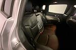 2025 Jeep Compass 4x4 SUV for sale #X15708 - photo 23