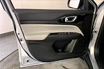 2025 Jeep Compass 4x4 SUV for sale #X15708 - photo 24