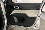 2025 Jeep Compass 4x4 SUV for sale #X15708 - photo 25