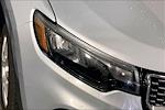 2025 Jeep Compass 4x4 SUV for sale #X15708 - photo 26