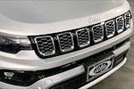2025 Jeep Compass 4x4 SUV for sale #X15708 - photo 28