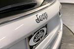 2025 Jeep Compass 4x4 SUV for sale #X15708 - photo 29