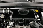 2025 Jeep Compass 4x4 SUV for sale #X15708 - photo 30