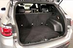 2025 Jeep Compass 4x4 SUV for sale #X15708 - photo 5